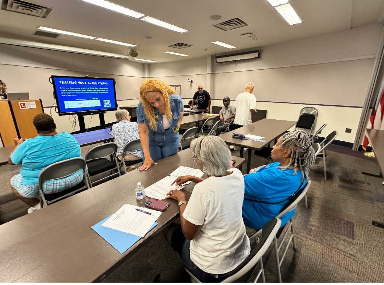 Press Release Thumbnail