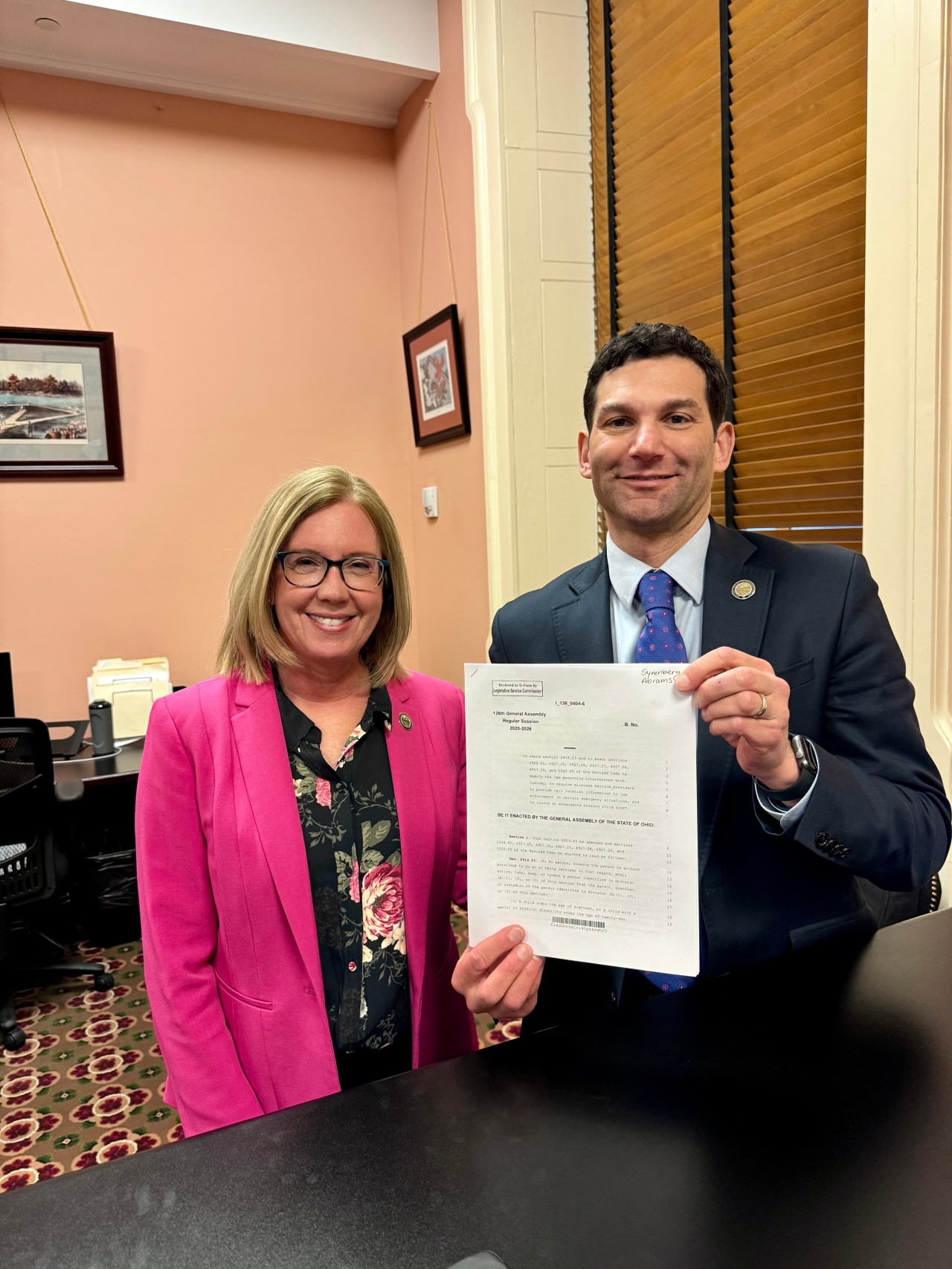 Press Release Thumbnail