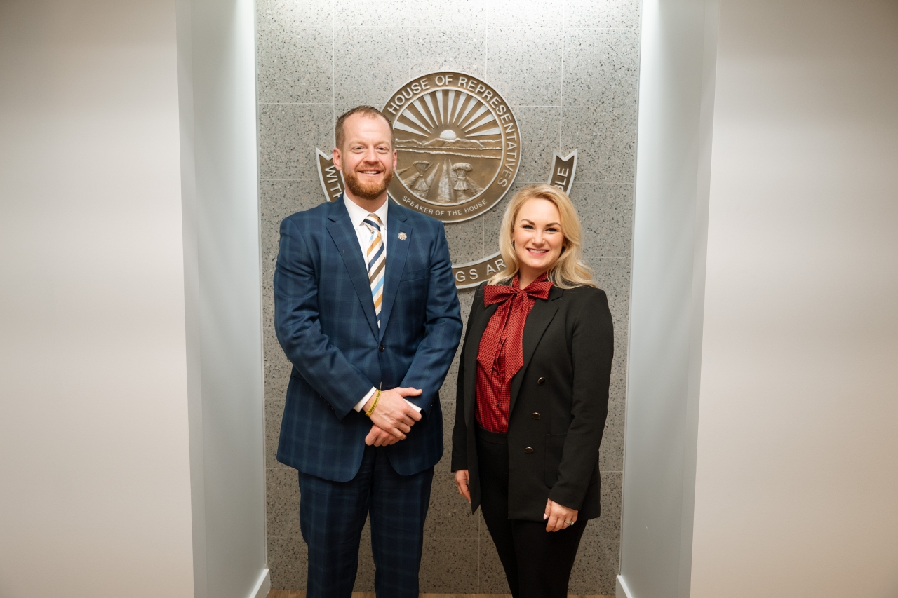 Press Release Thumbnail