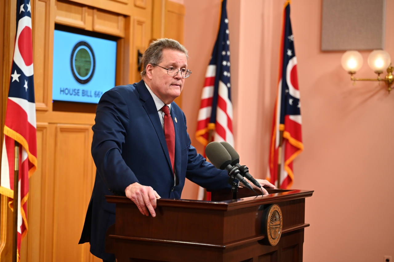 Press Release Thumbnail