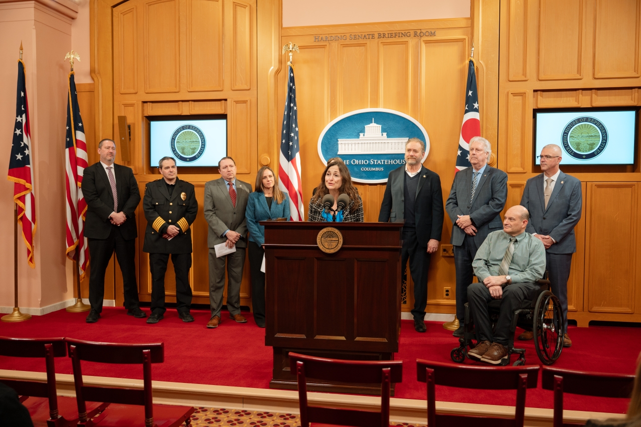 Press Release Thumbnail