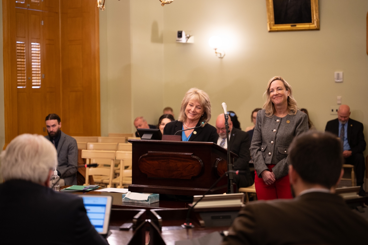 Press Release Thumbnail