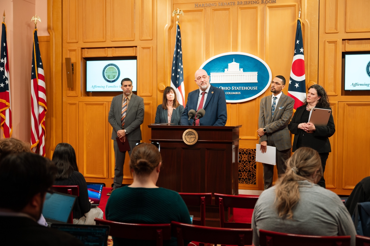 Press Release Thumbnail