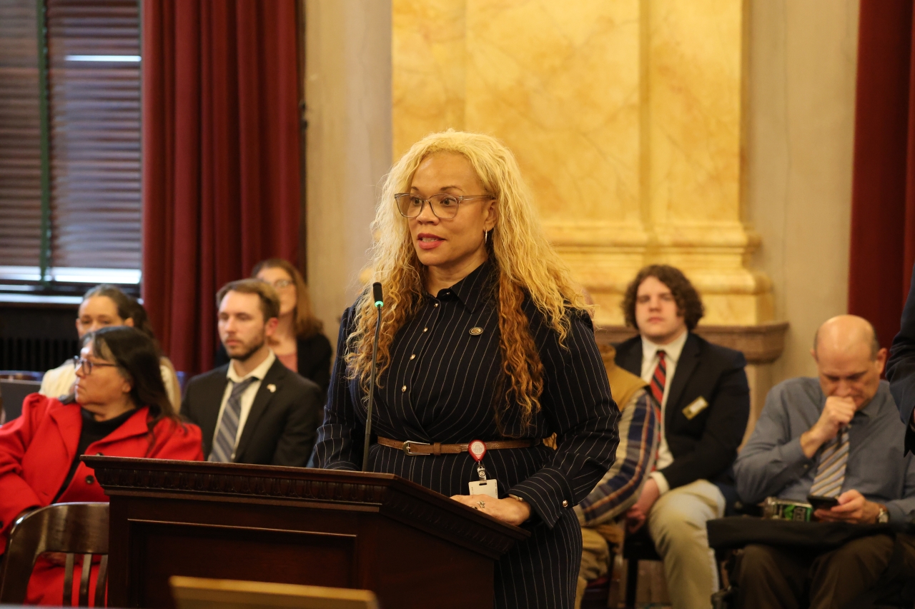 Press Release Thumbnail