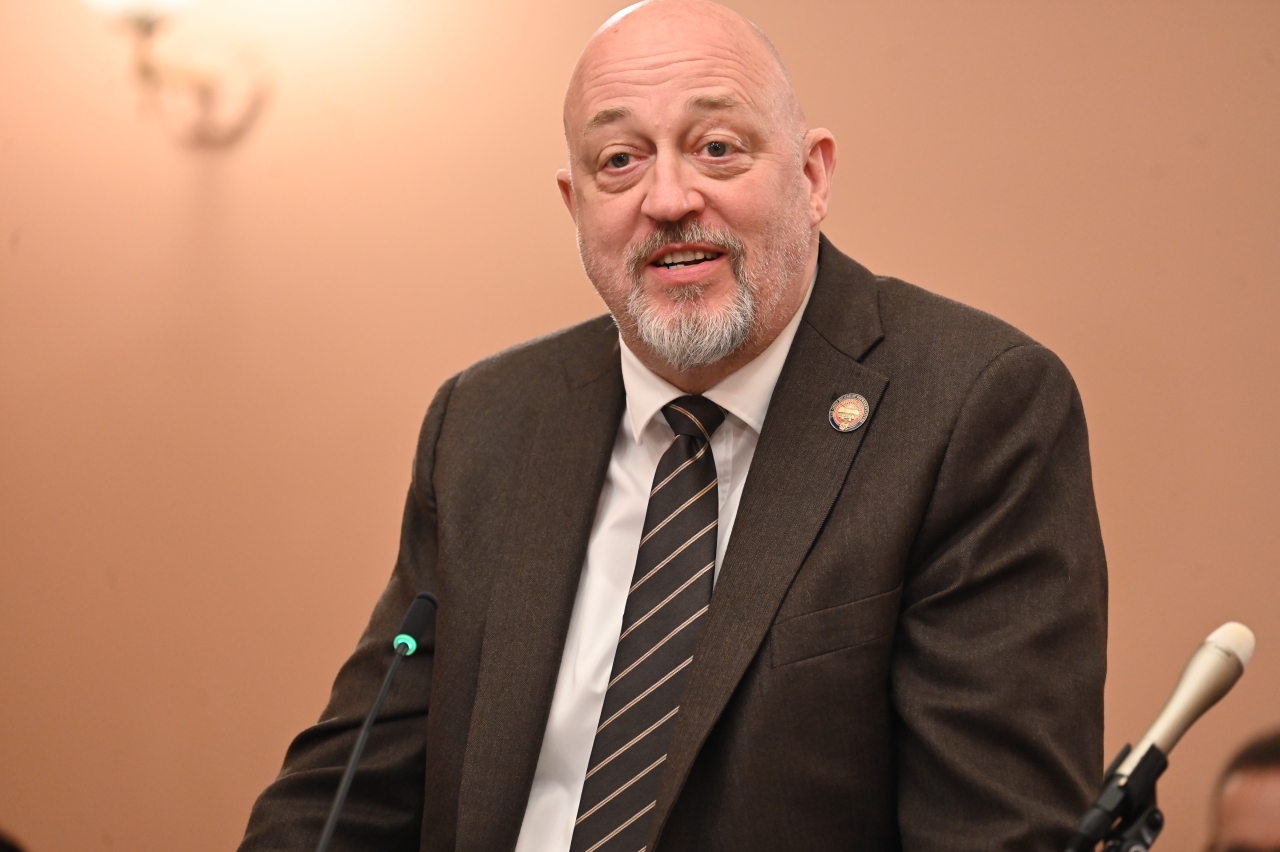 Press Release Thumbnail