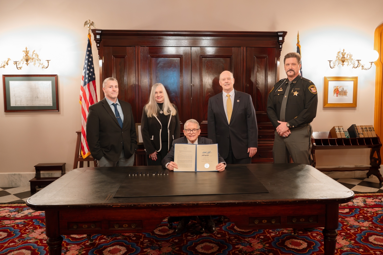 Press Release Thumbnail