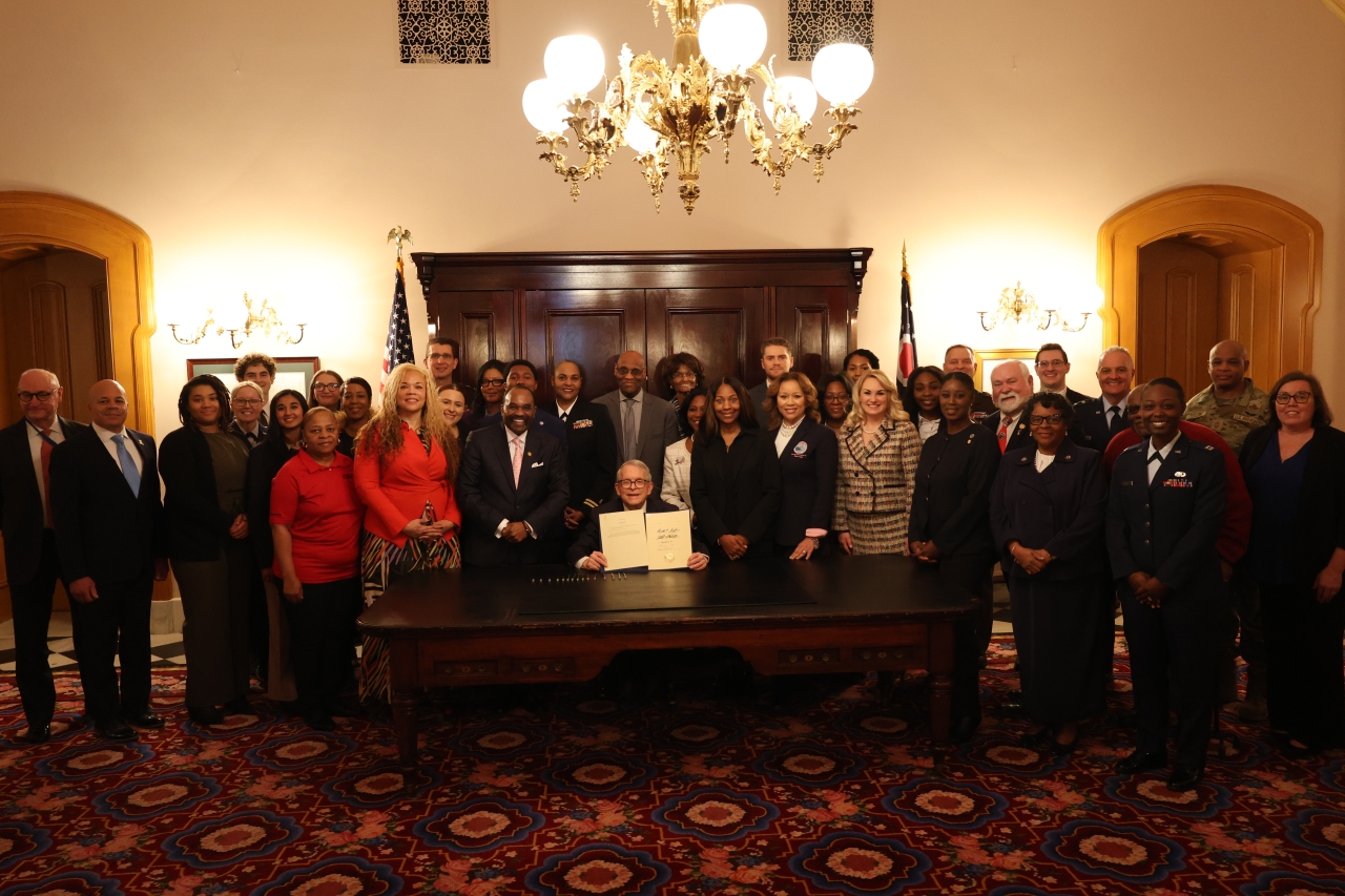 Press Release Thumbnail