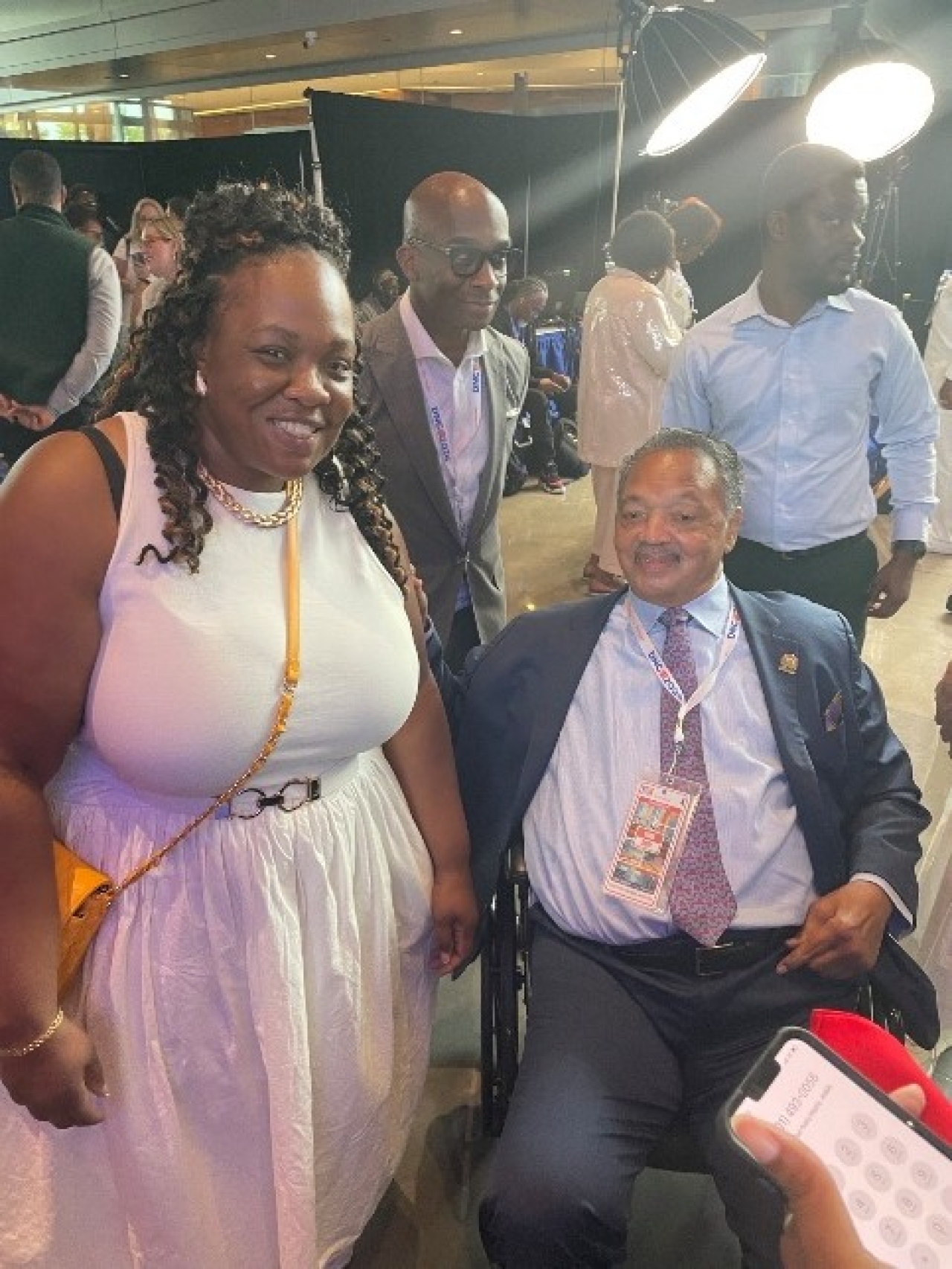 Press Release Thumbnail