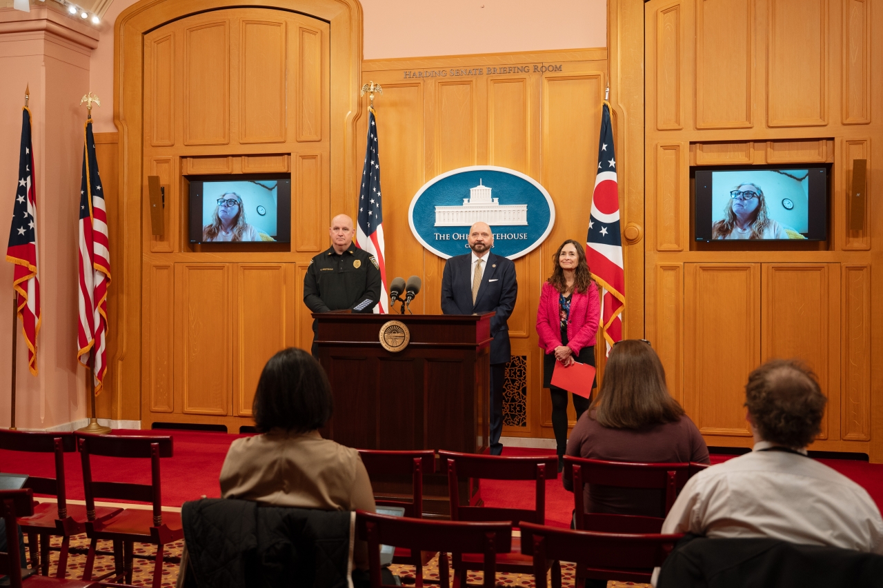 Press Release Thumbnail