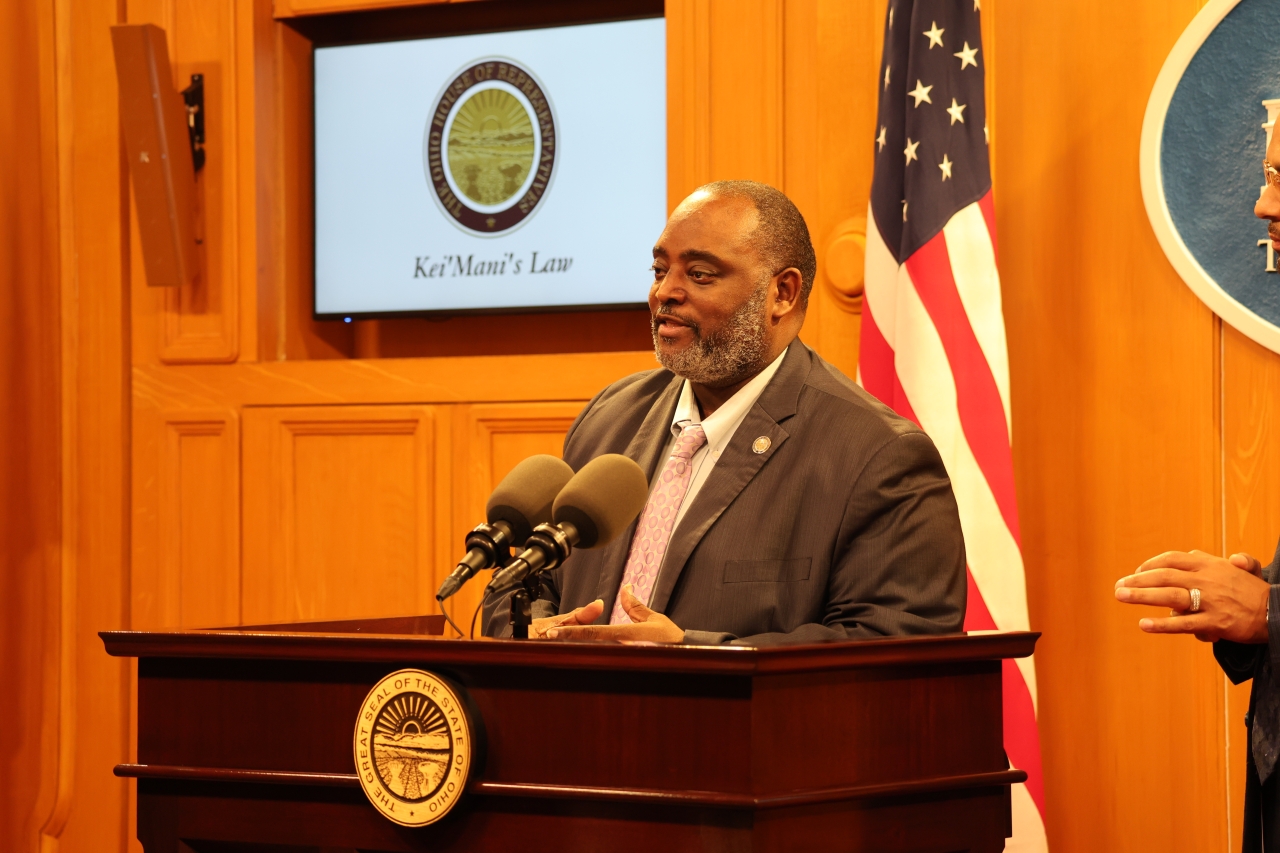 Press Release Thumbnail