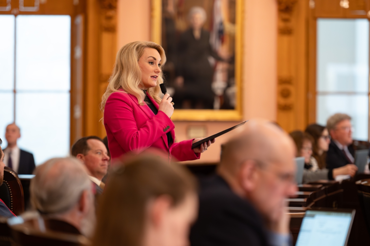 Press Release Thumbnail