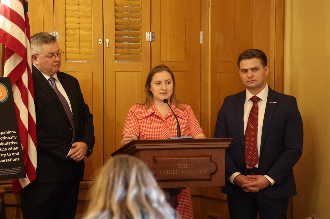 Press Release Thumbnail