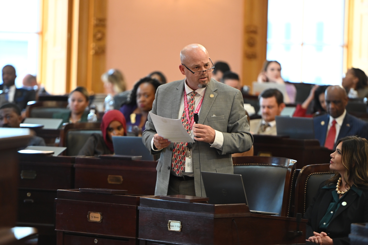 Press Release Thumbnail