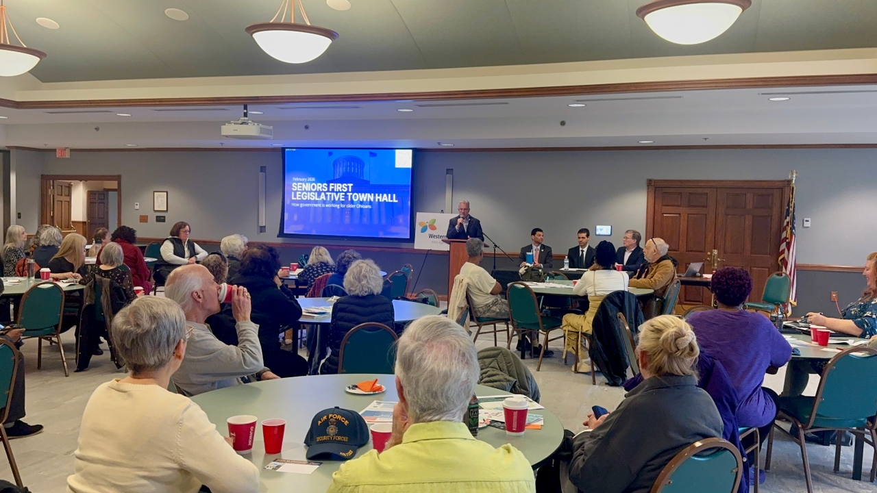 Press Release Thumbnail