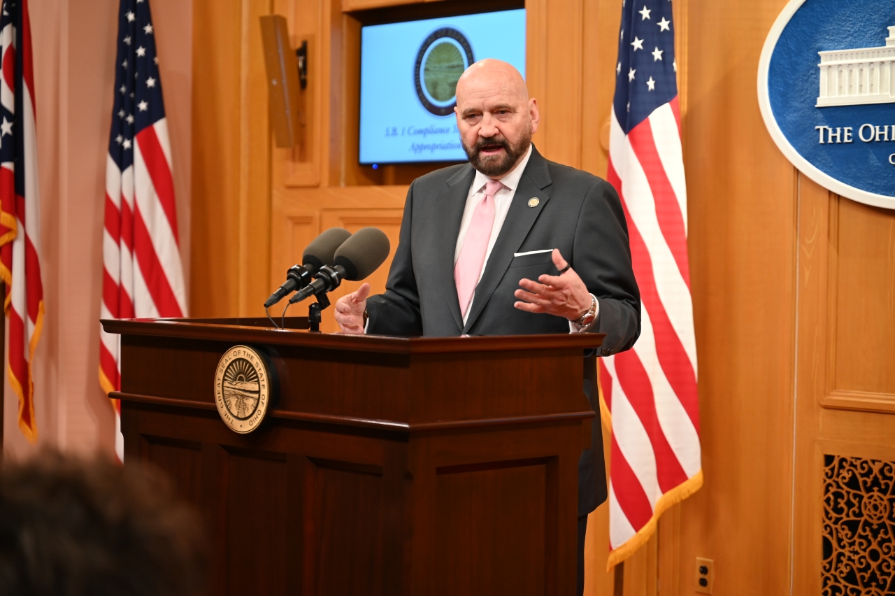 Press Release Thumbnail