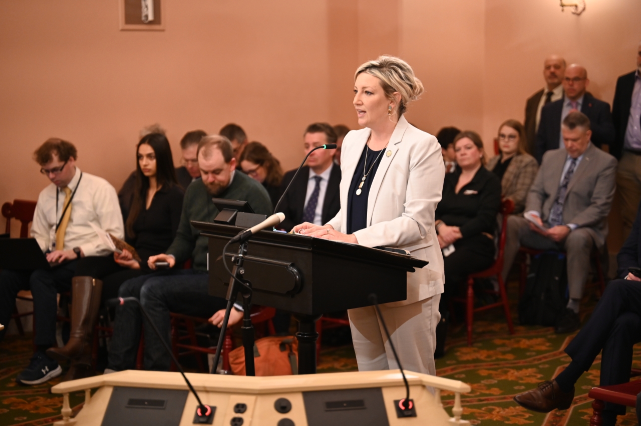 Press Release Thumbnail