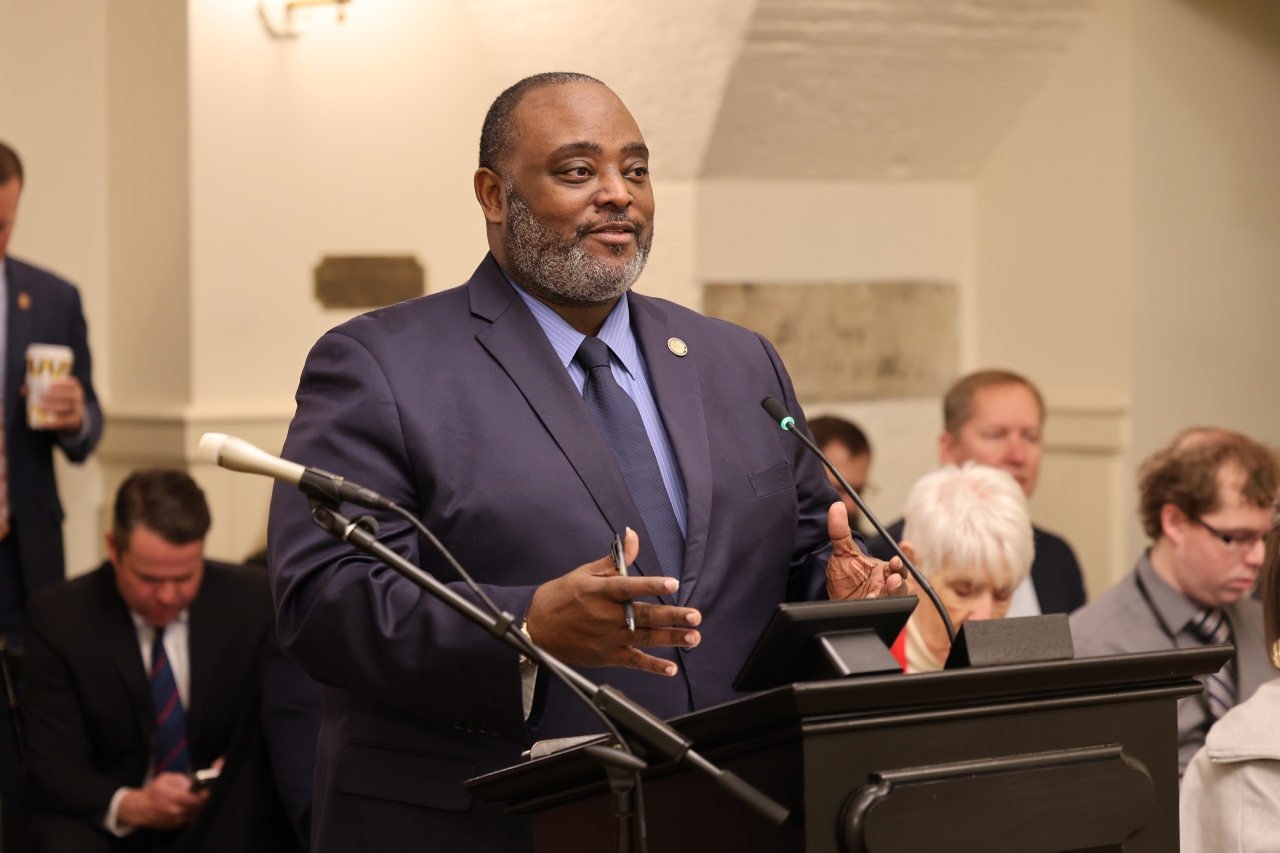 Press Release Thumbnail