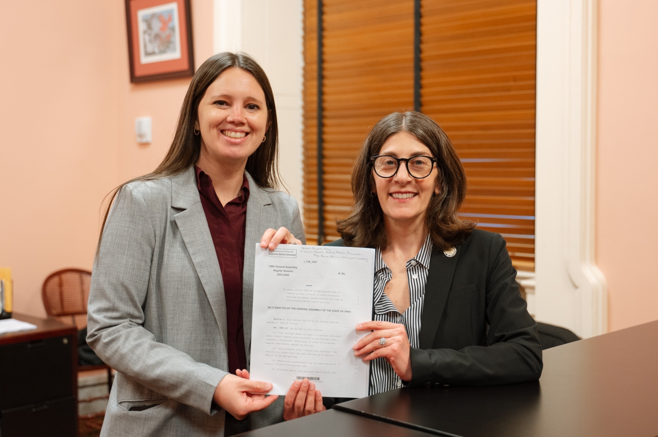 Press Release Thumbnail