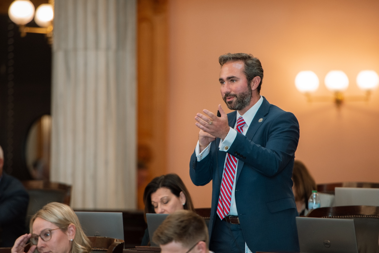 Press Release Thumbnail