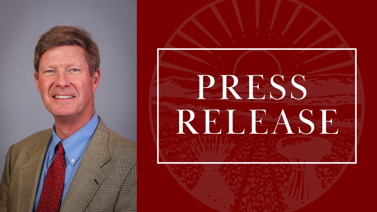 Ohio House Passes Expansion of Linked Deposit Program for Defense Sector