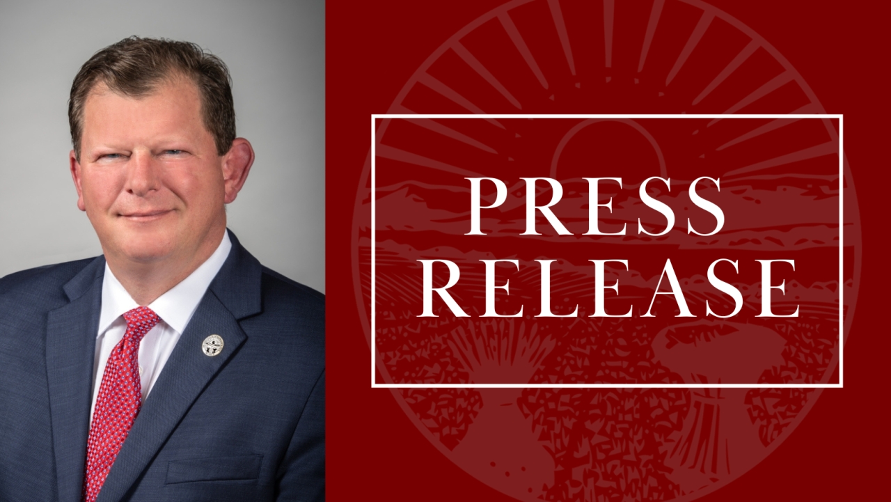 Press Release Thumbnail