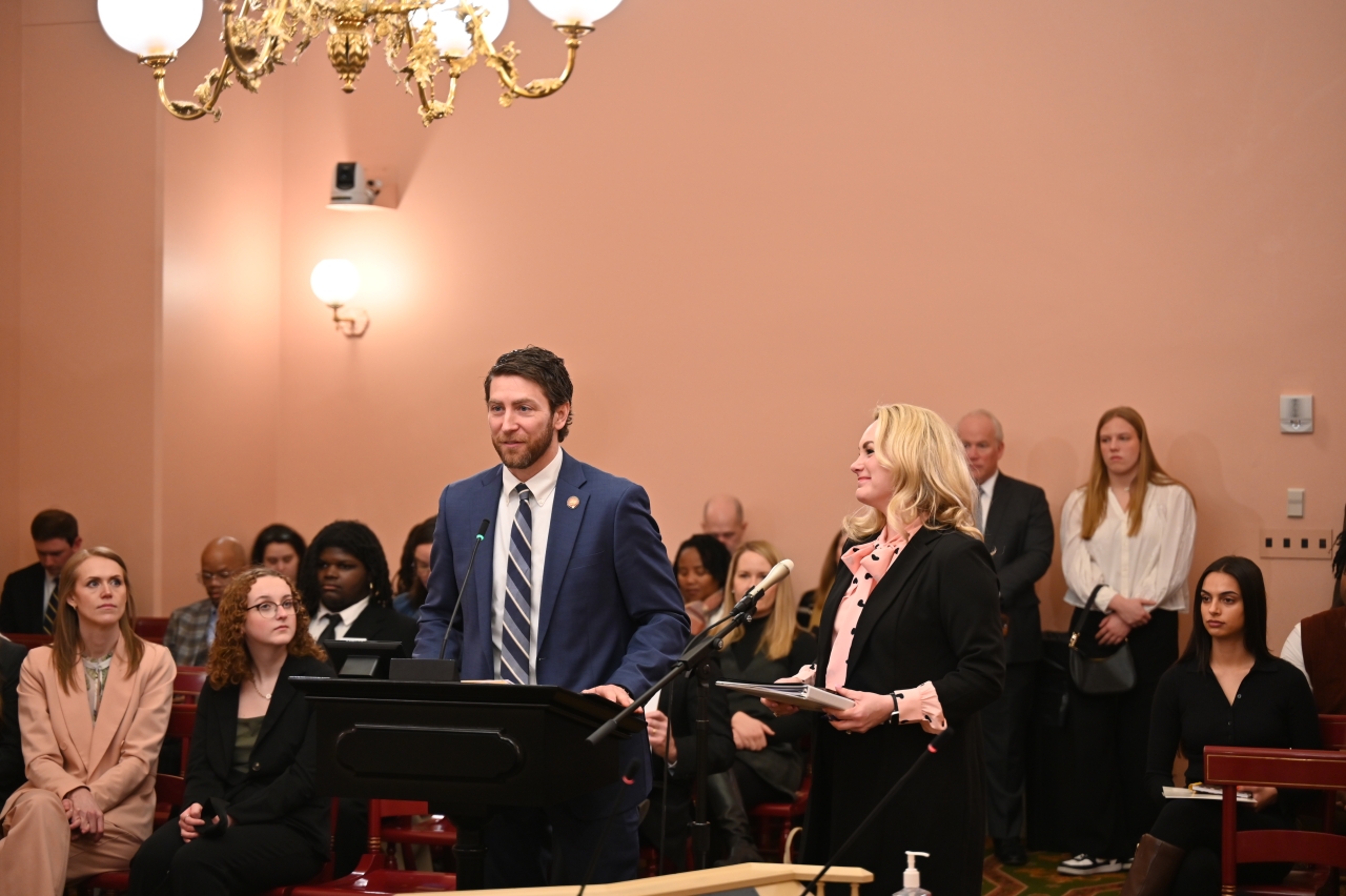 Press Release Thumbnail