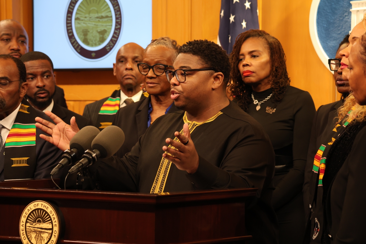 Press Release Thumbnail