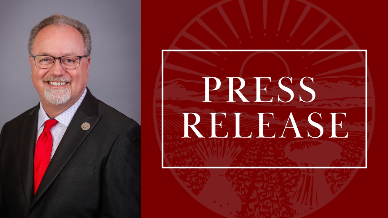 Press Release Thumbnail