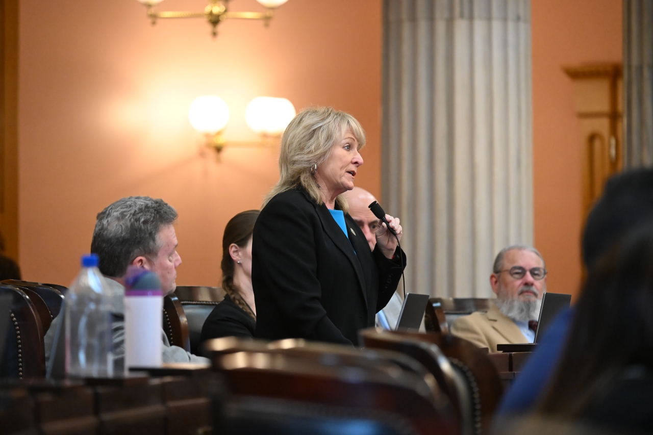 Press Release Thumbnail