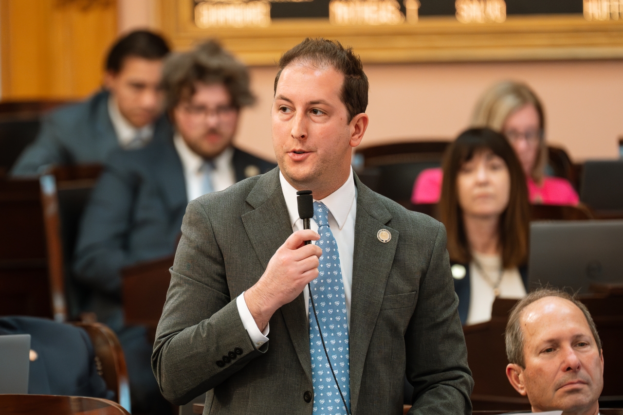 Press Release Thumbnail