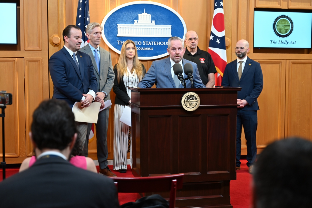 Press Release Thumbnail