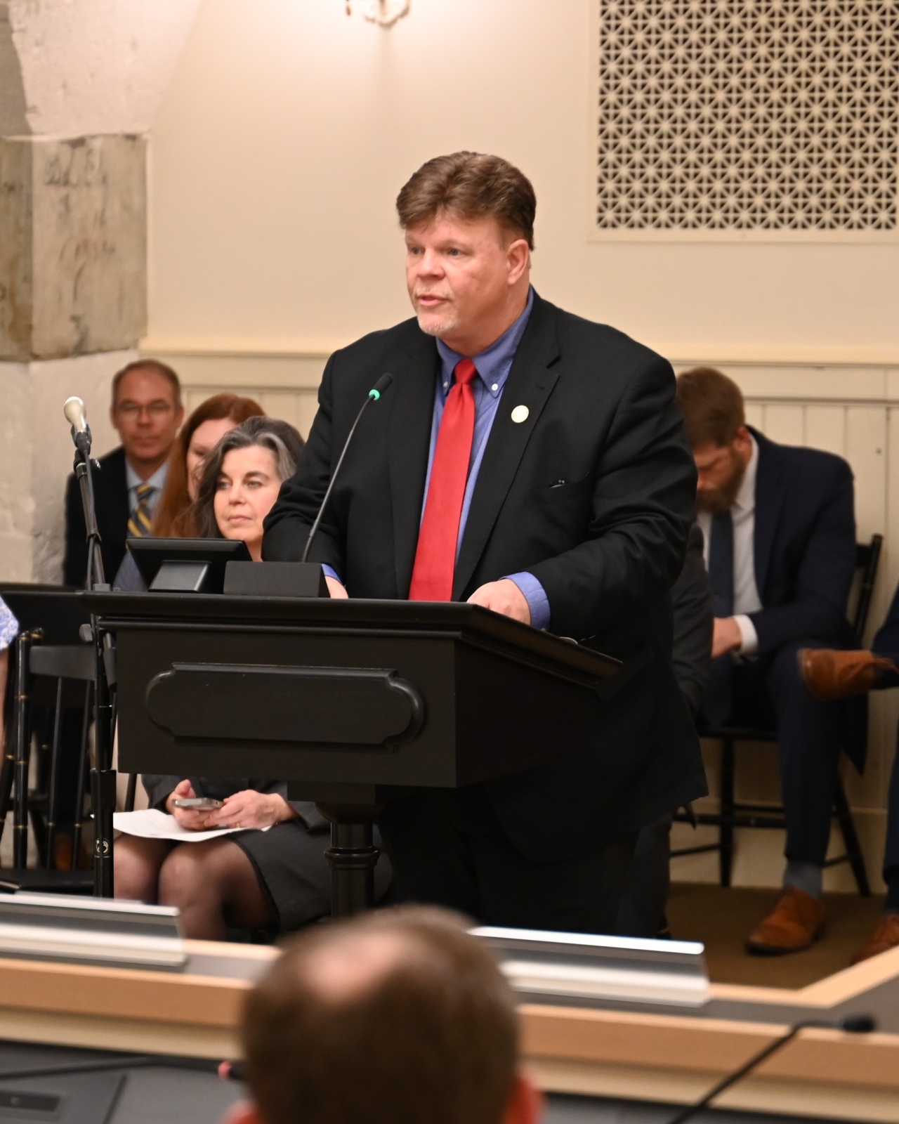 Press Release Thumbnail