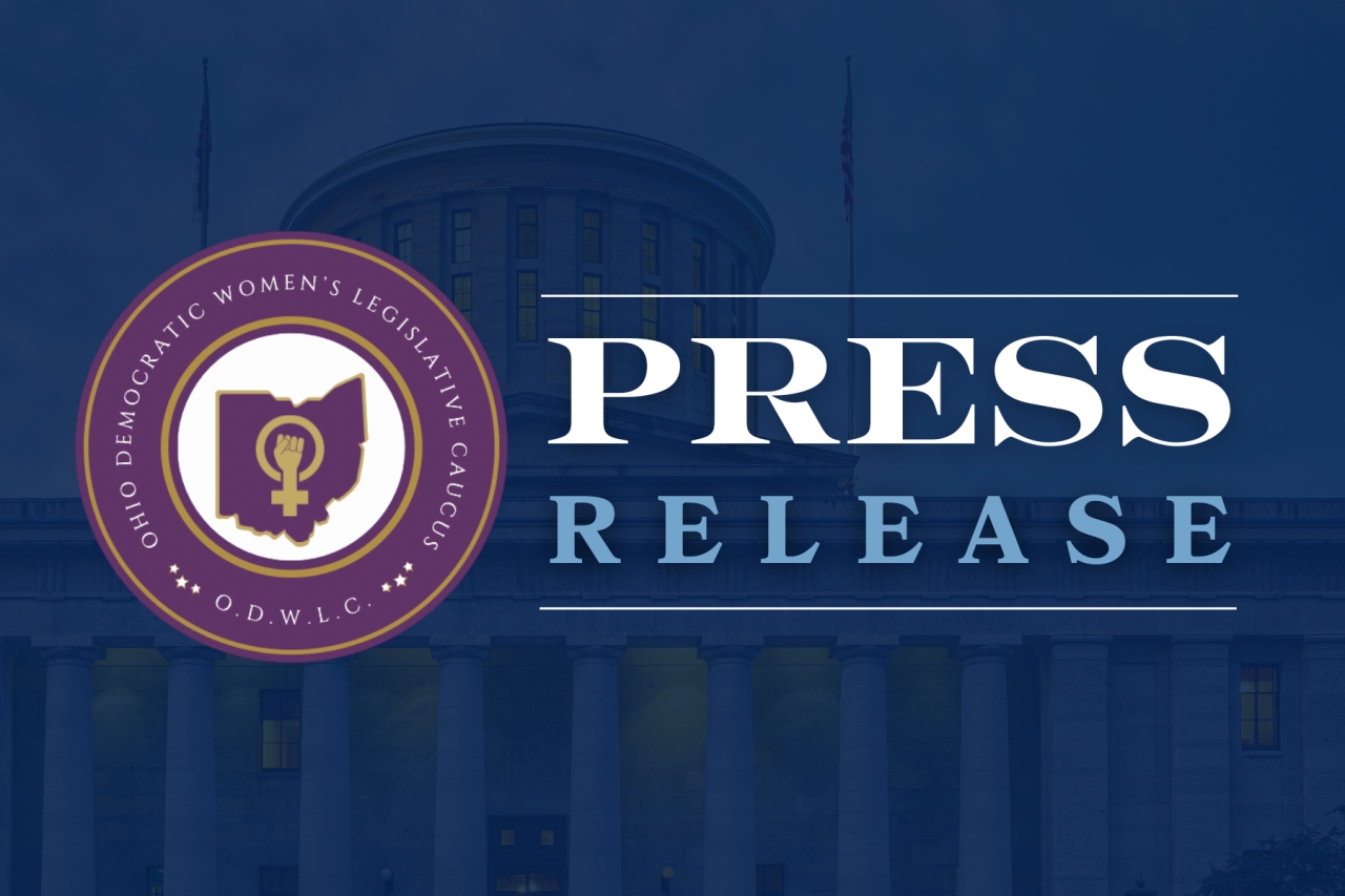 Press Release Thumbnail