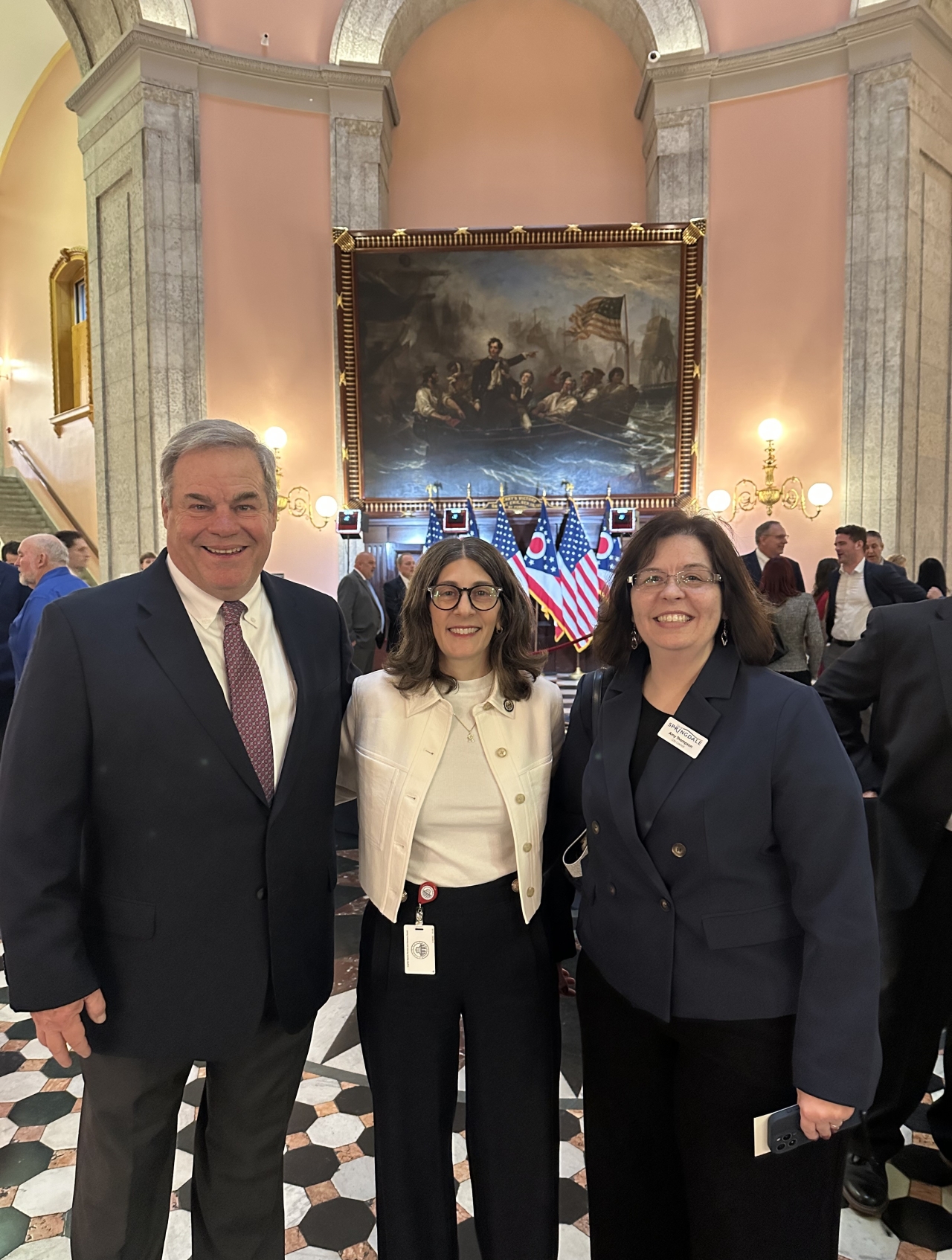 Press Release Thumbnail