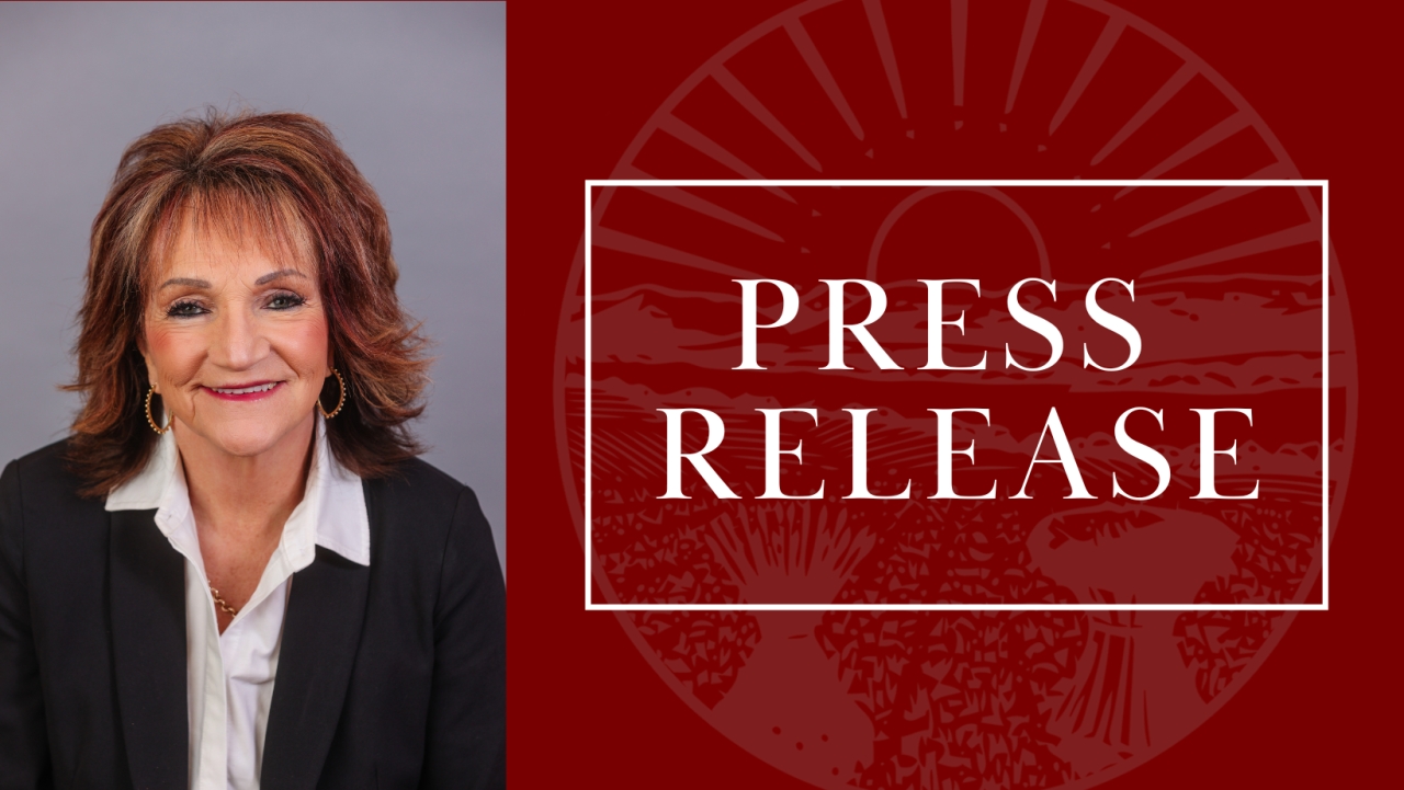 Press Release Thumbnail