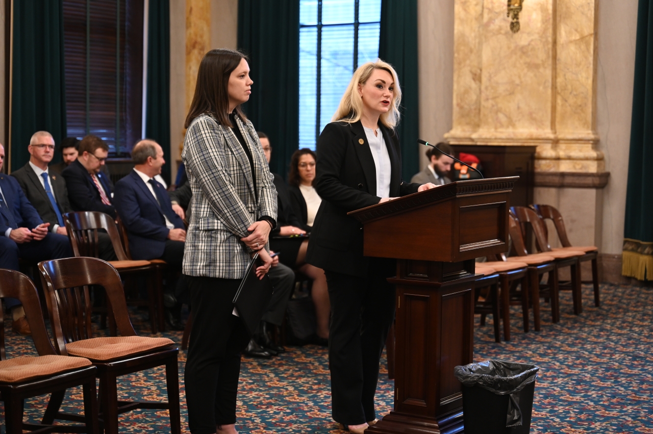 Press Release Thumbnail