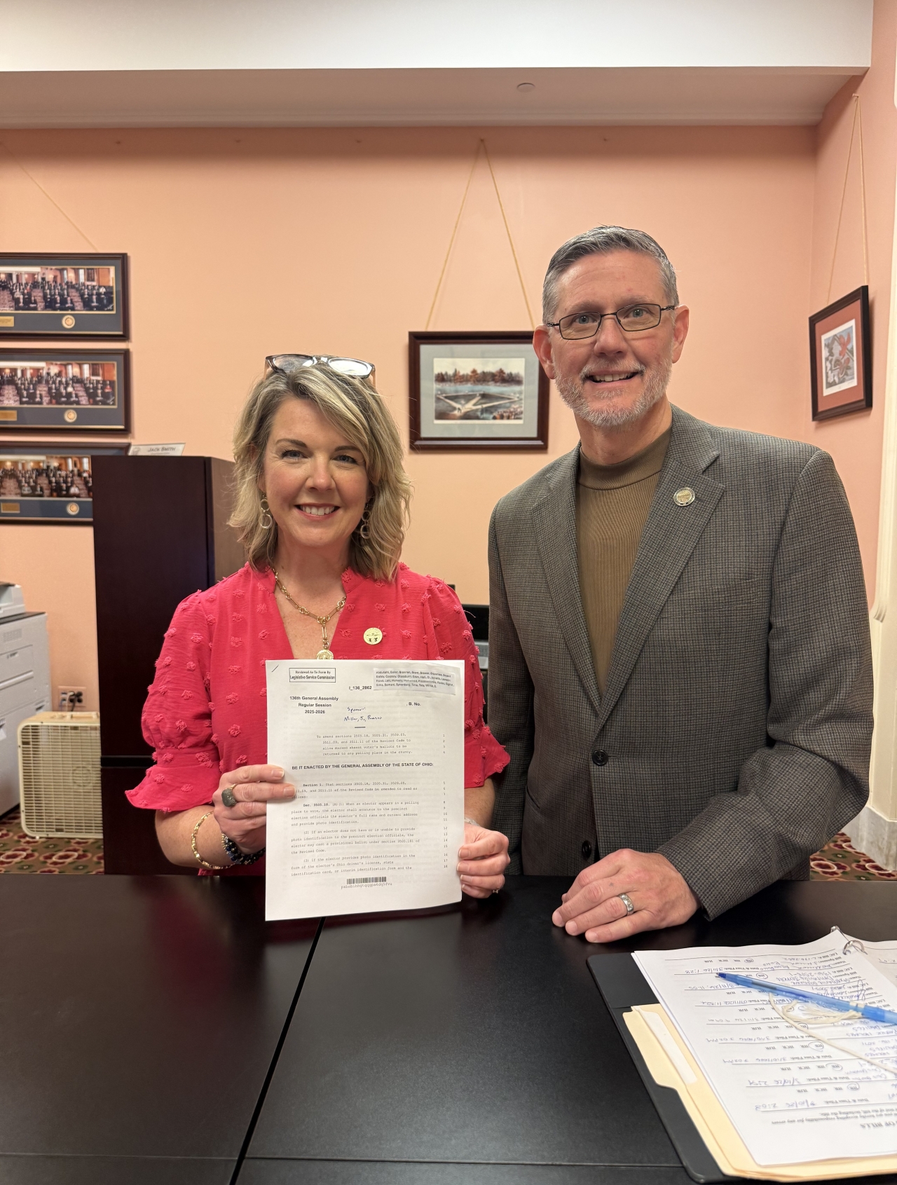 Press Release Thumbnail