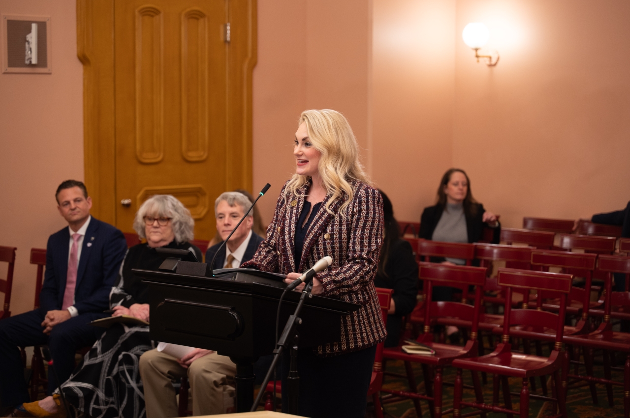 Press Release Thumbnail