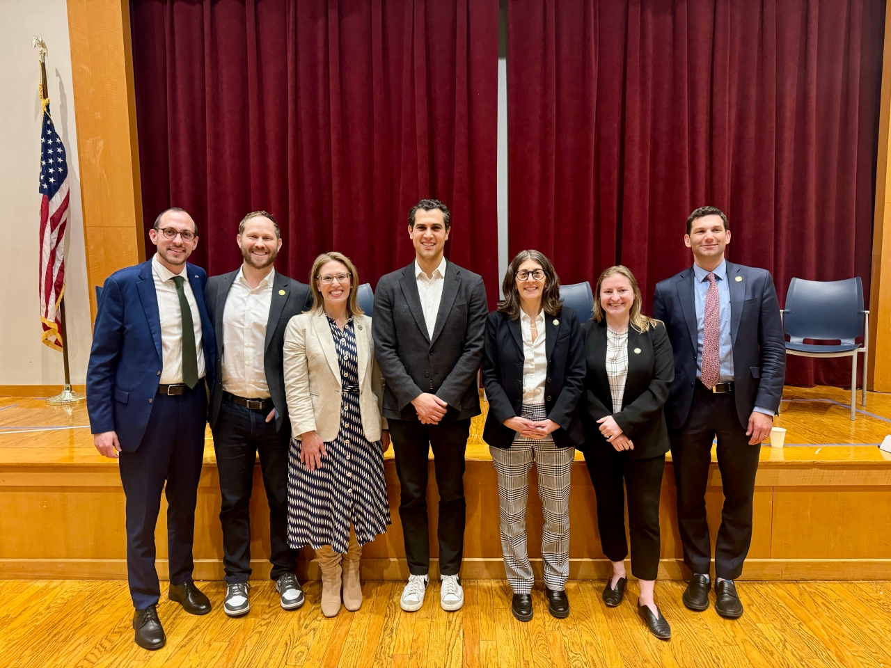 Press Release Thumbnail