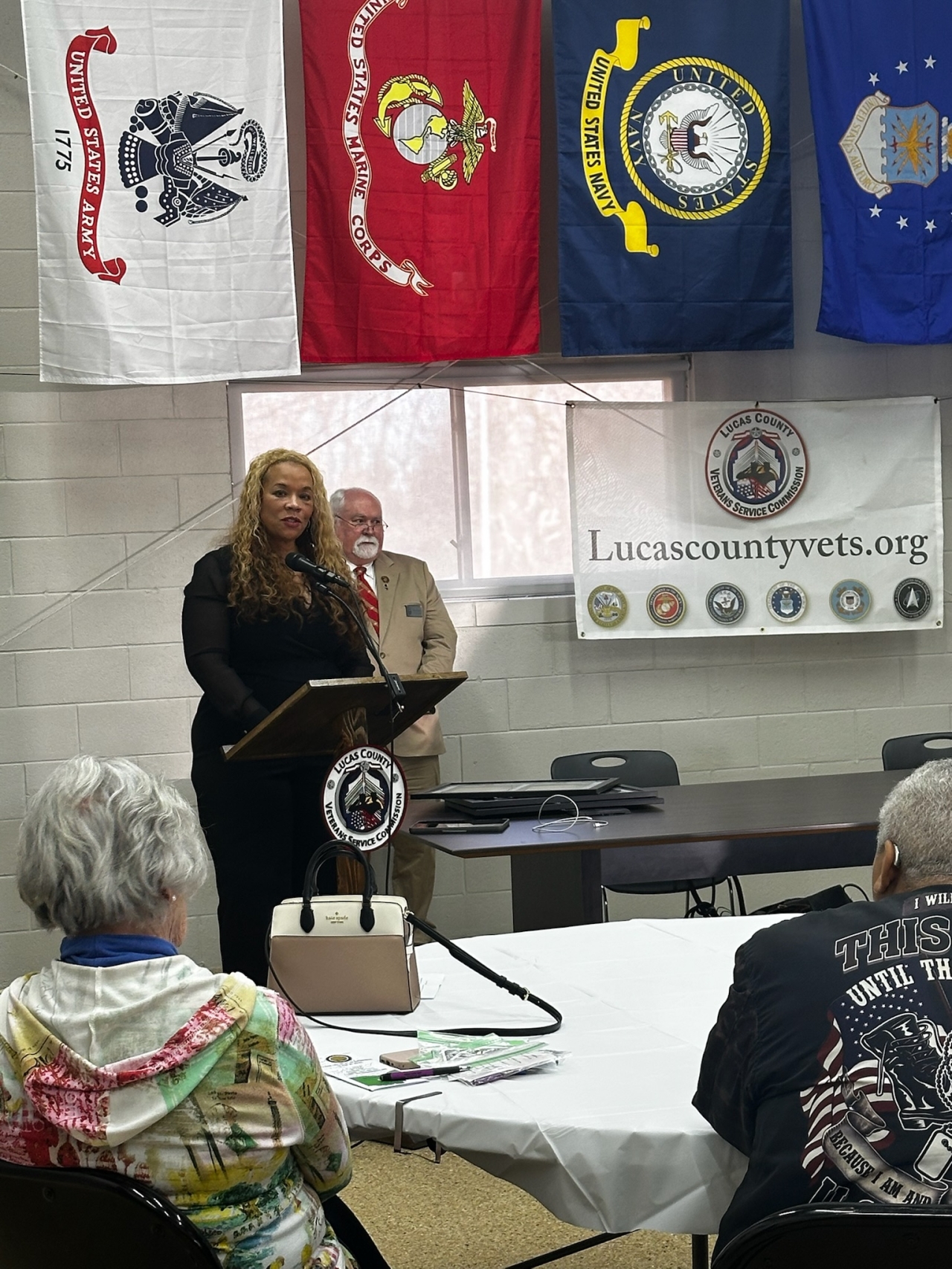 Press Release Thumbnail