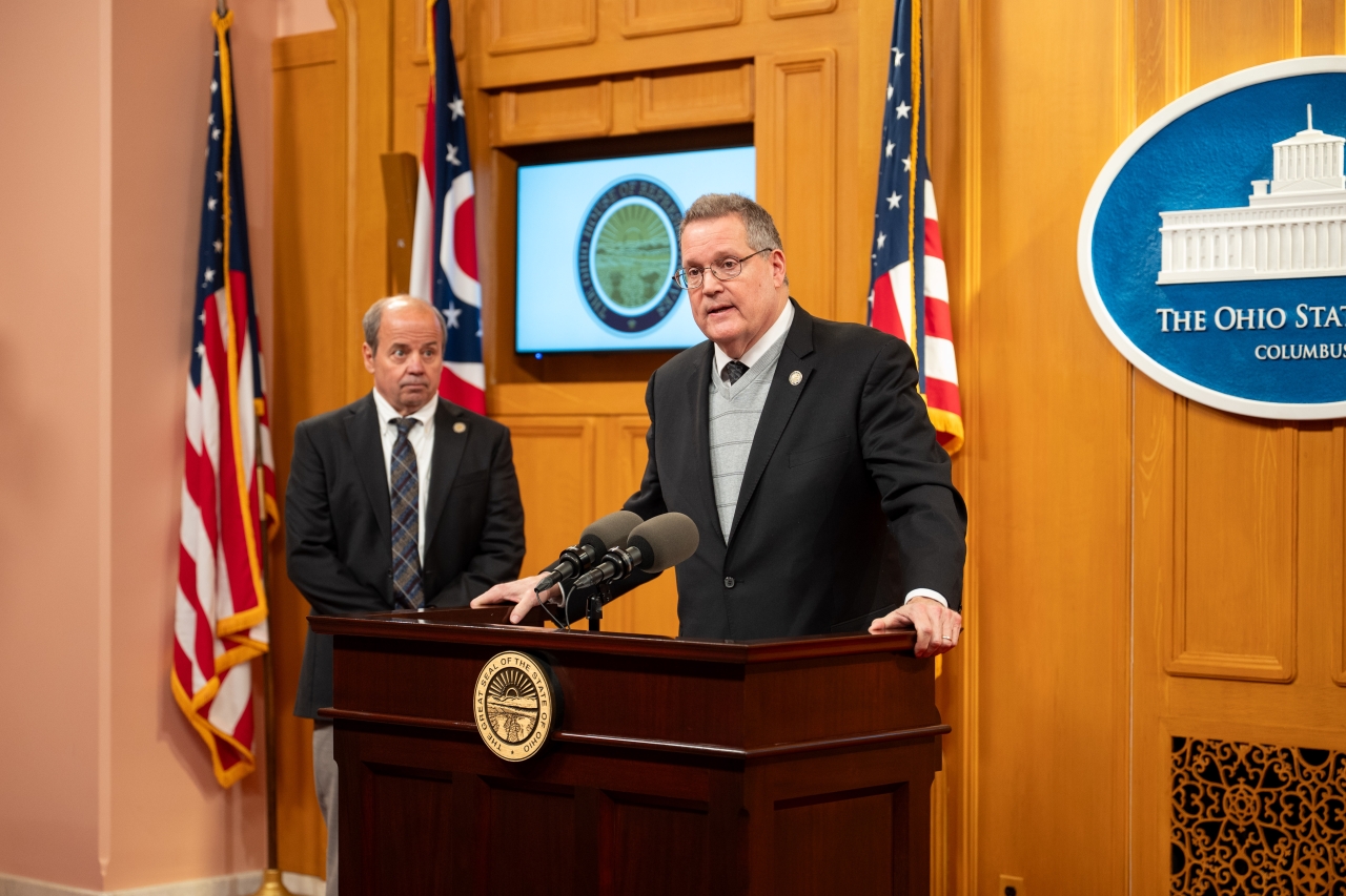 Press Release Thumbnail