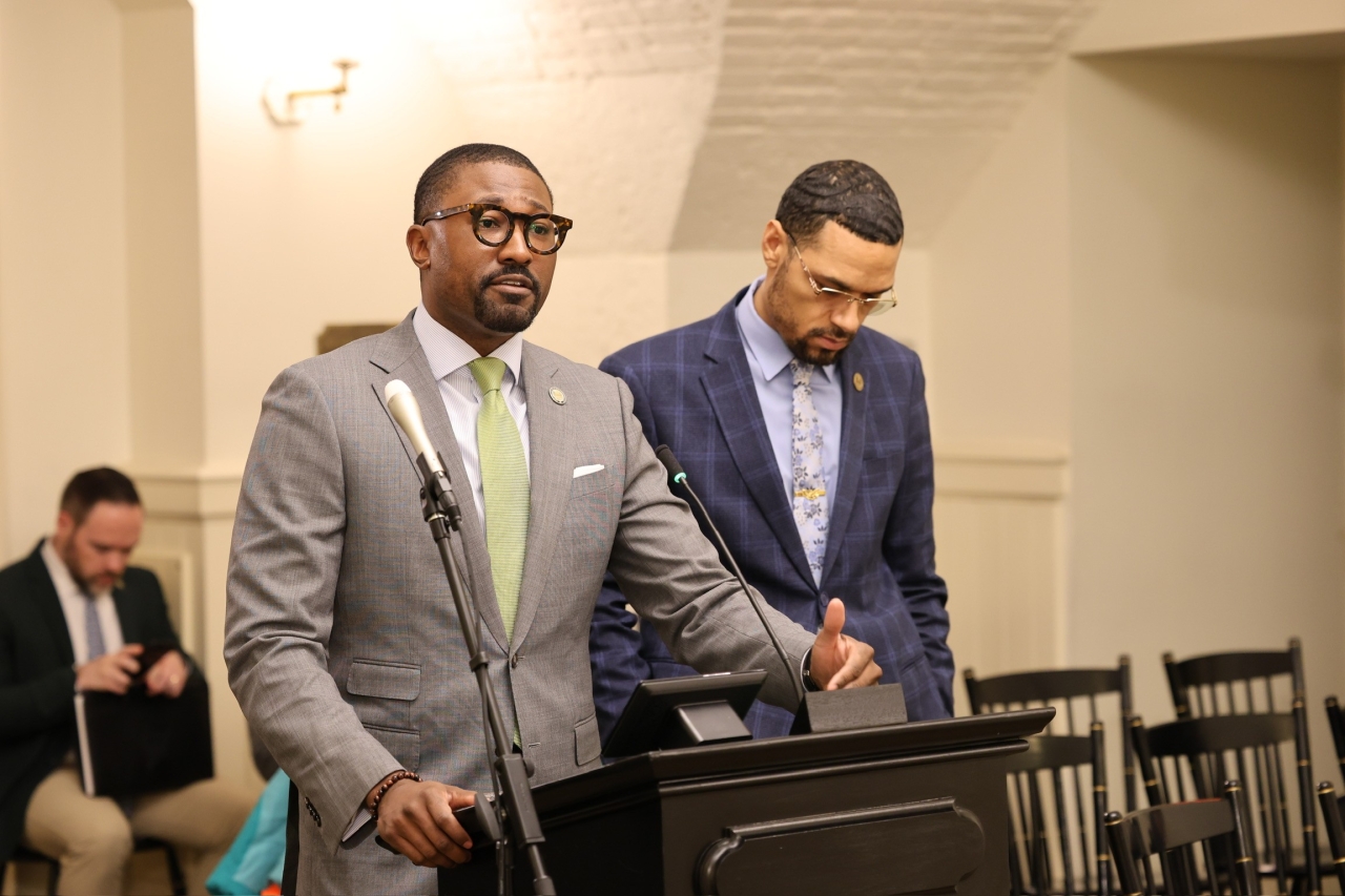 Press Release Thumbnail