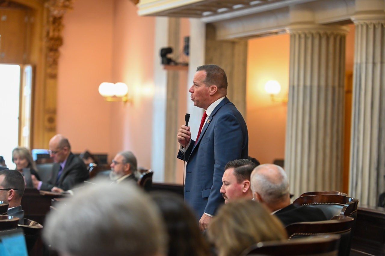 Press Release Thumbnail