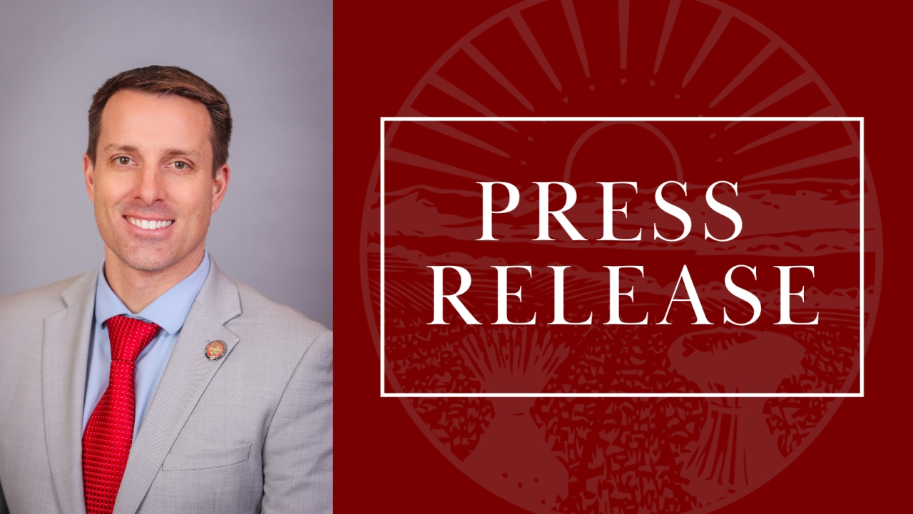 Press Release Thumbnail