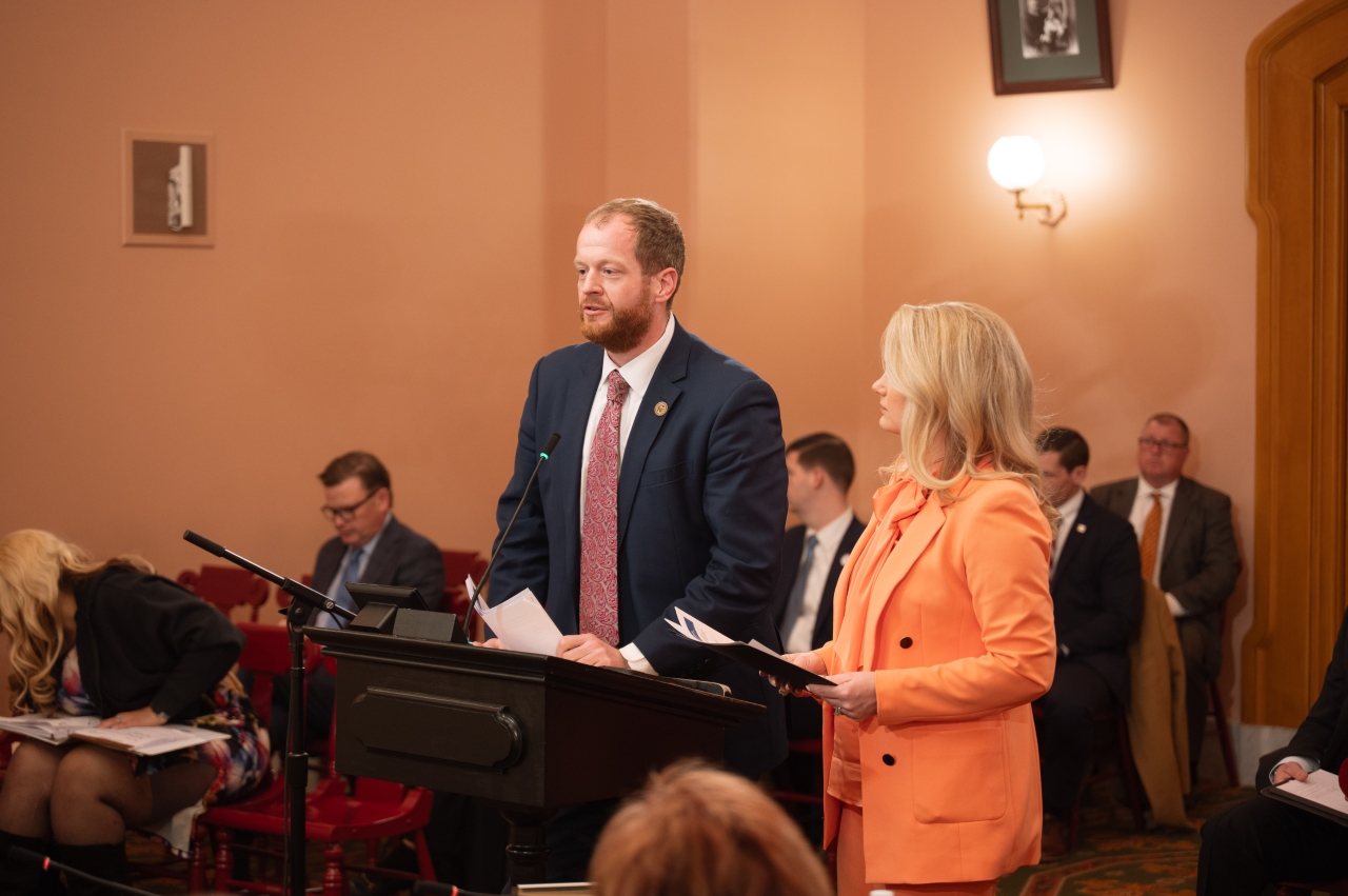 Press Release Thumbnail