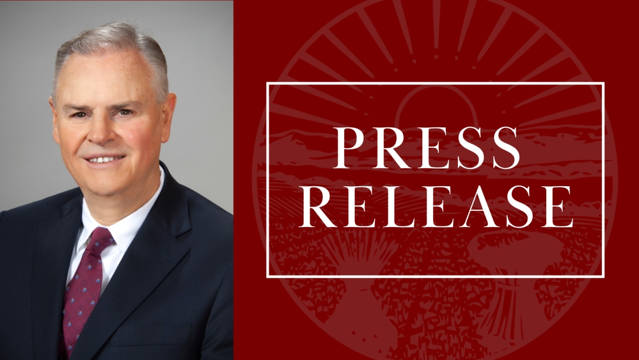 Ohio House Passes Bill to Update Property Tax Lien Process