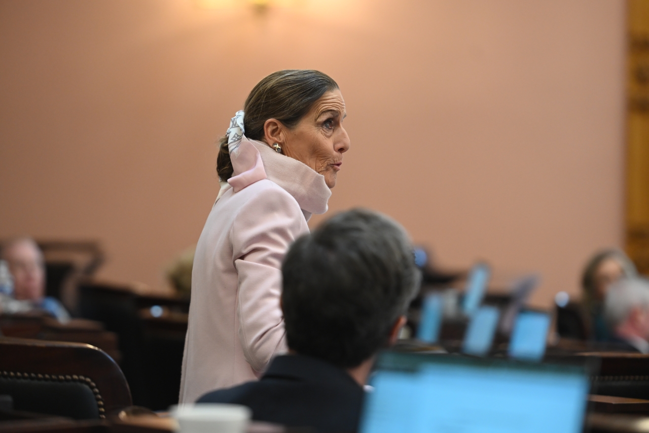 Press Release Thumbnail