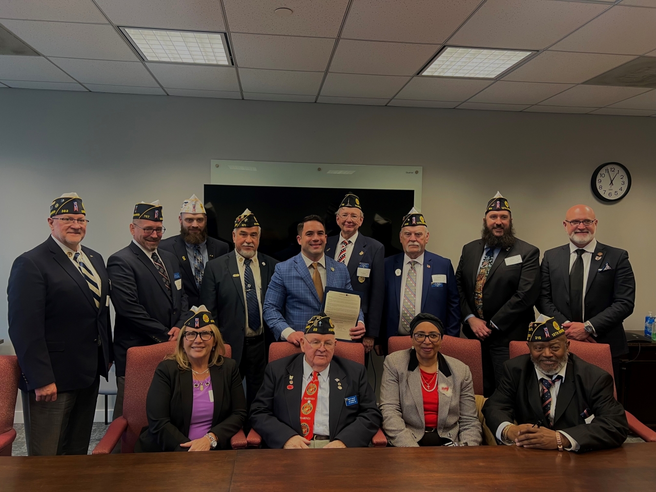 Press Release Thumbnail