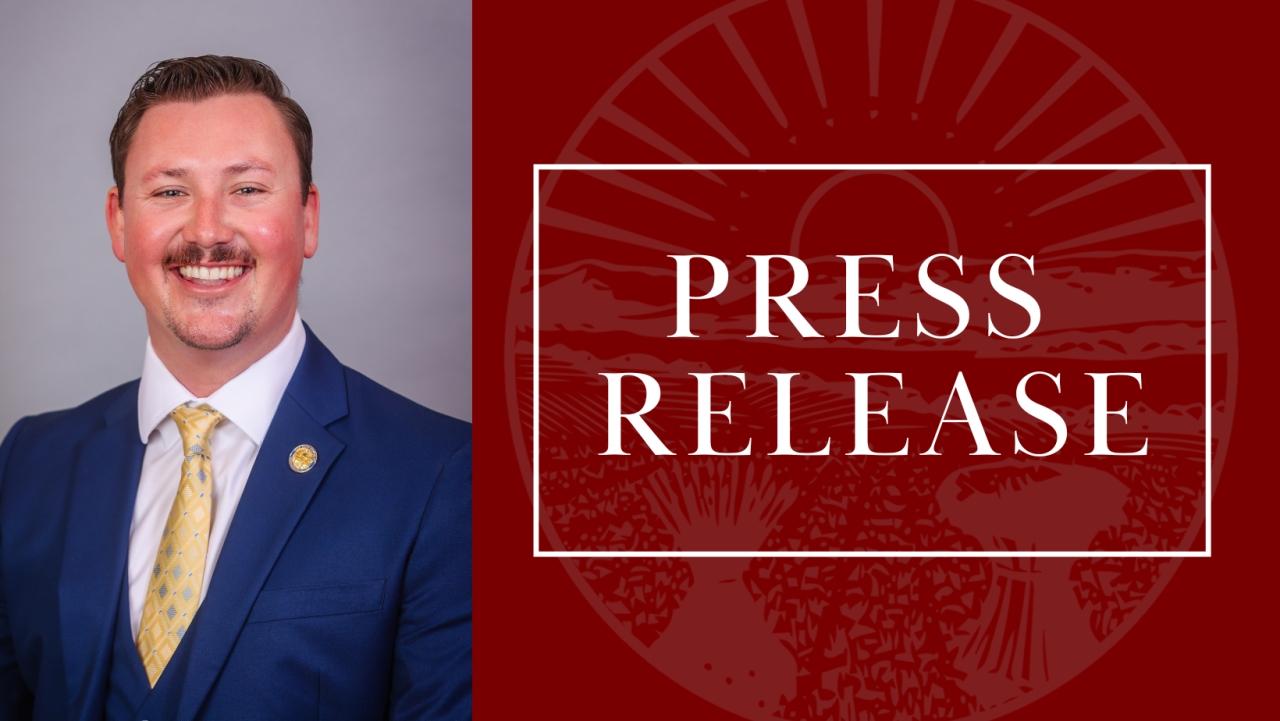 Ohio House Passes Aspen's Law