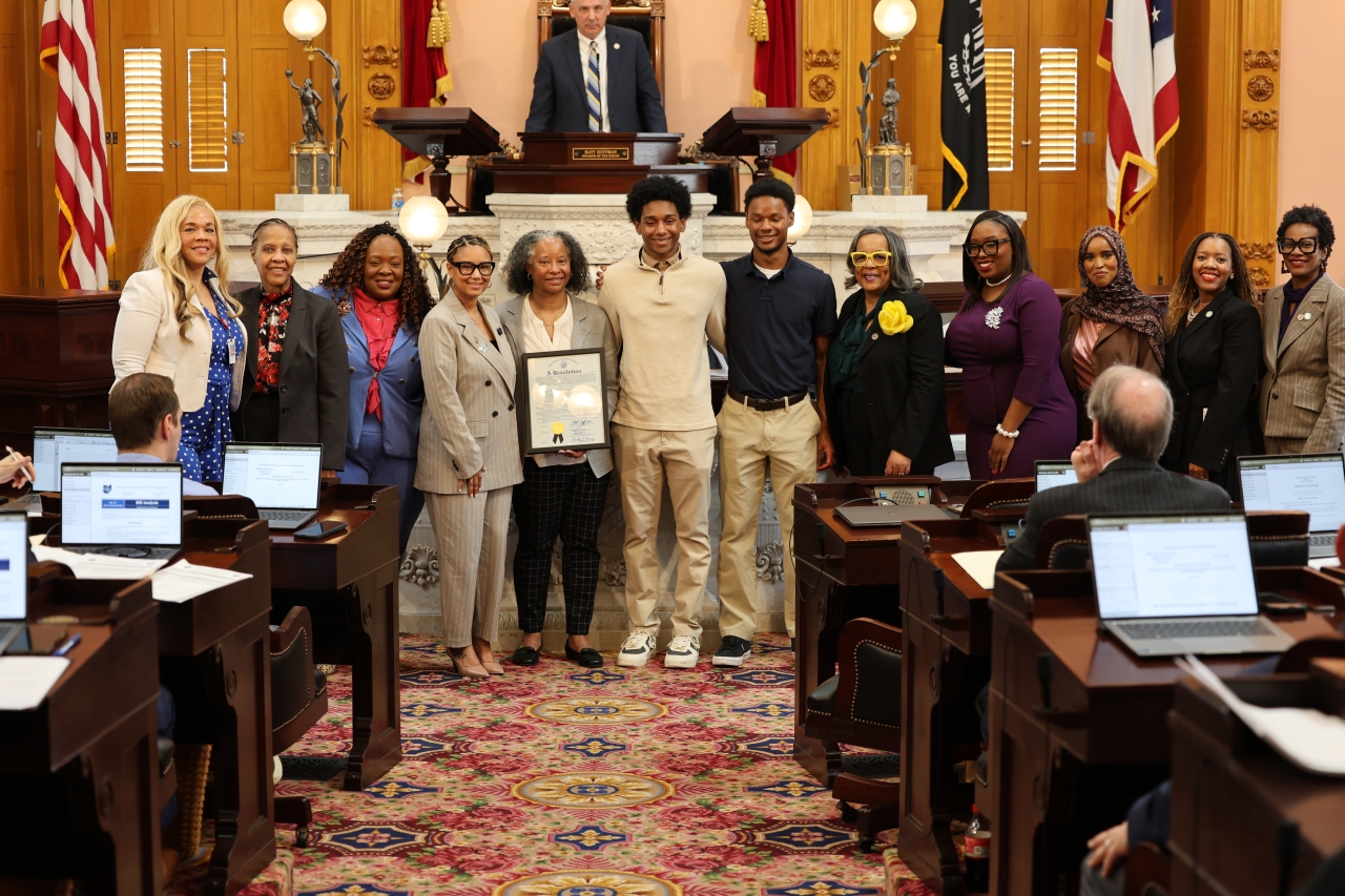 Press Release Thumbnail